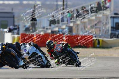 media/Jan-21-2023-CVMA (Sat) [[b9eef8ba1f]]/Race 1 Formula Open (Holeshot)/